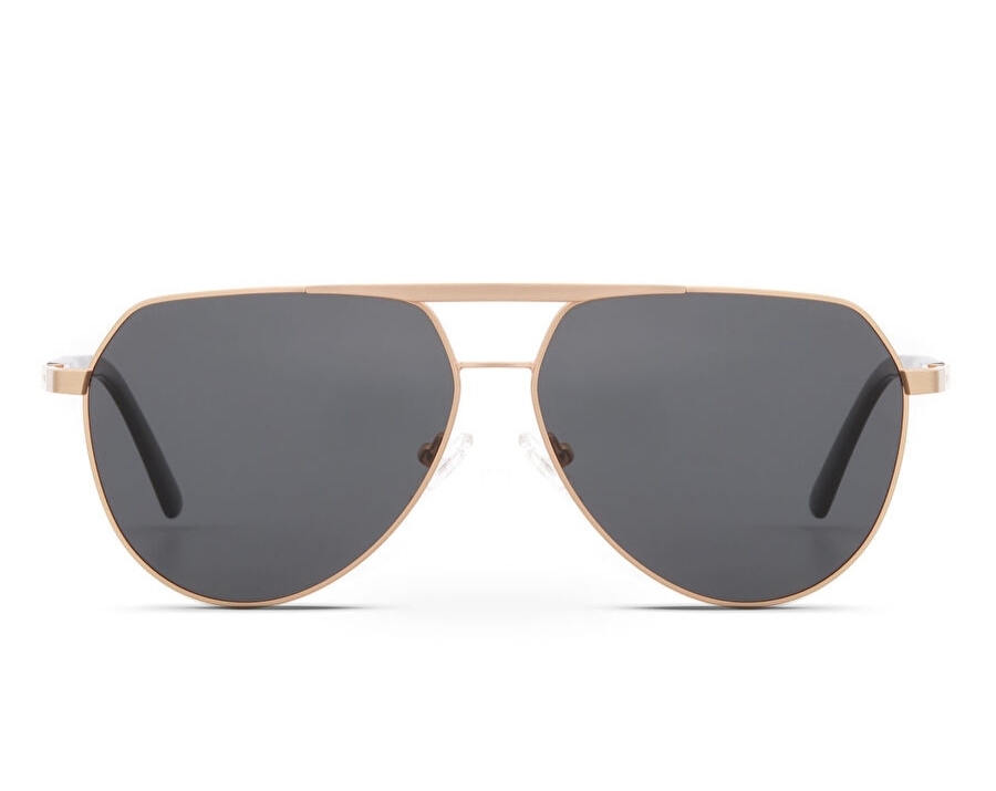 عینک افتابی دسپادا مدل DS2342