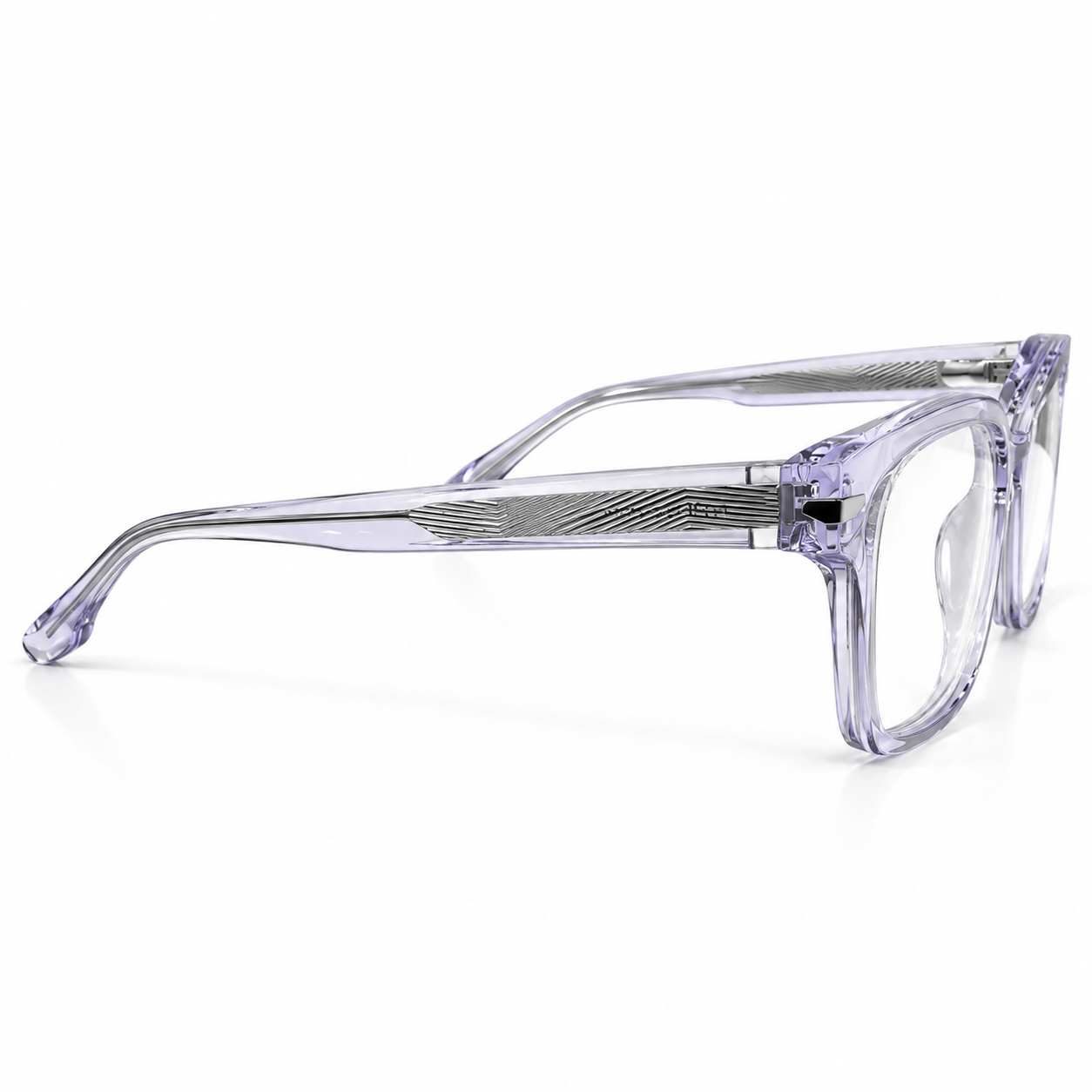 عینک طبی تروساردی_Trussardi 6027
