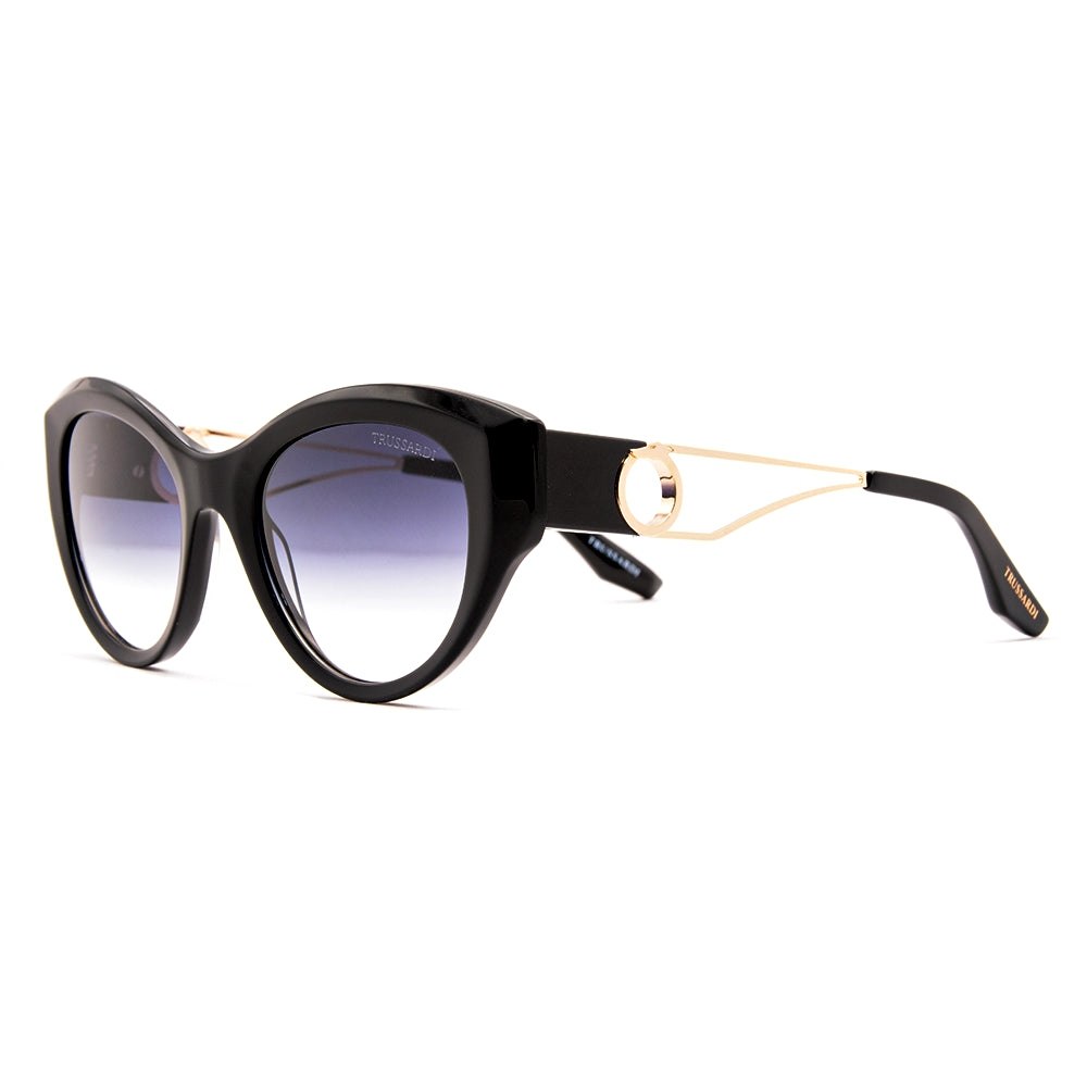 عینک آفتابی تروساردی_Trussardi 9039
