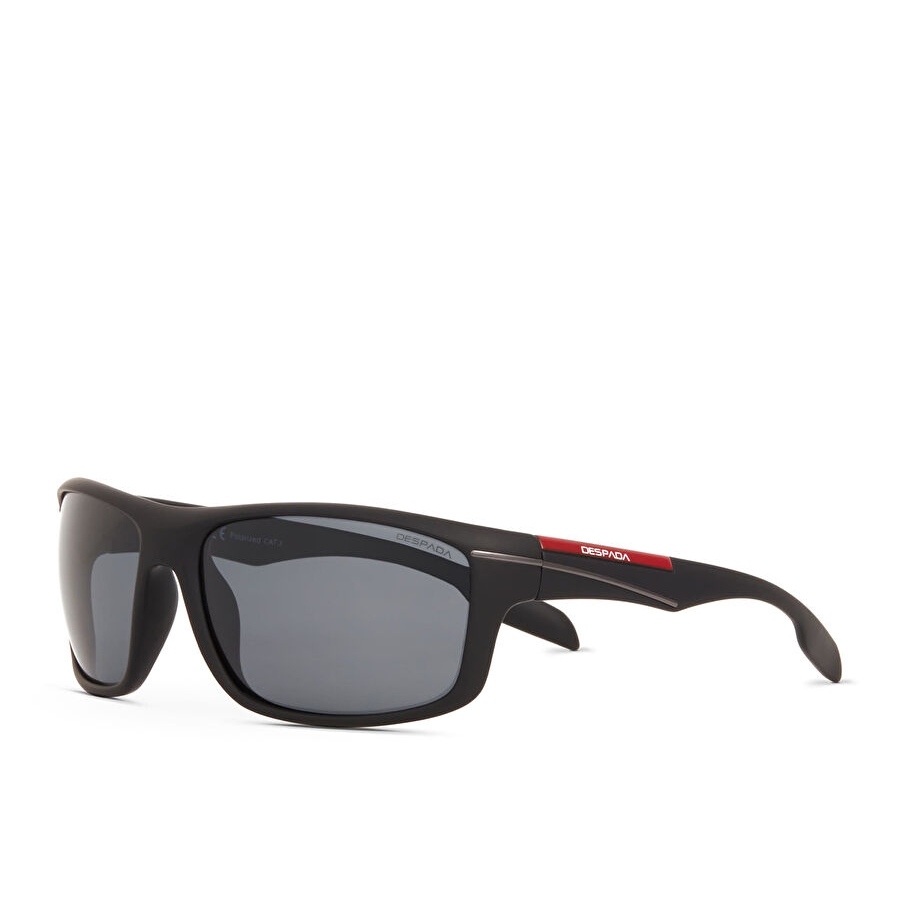 عینک افتابی دسپادا مدل DS2379