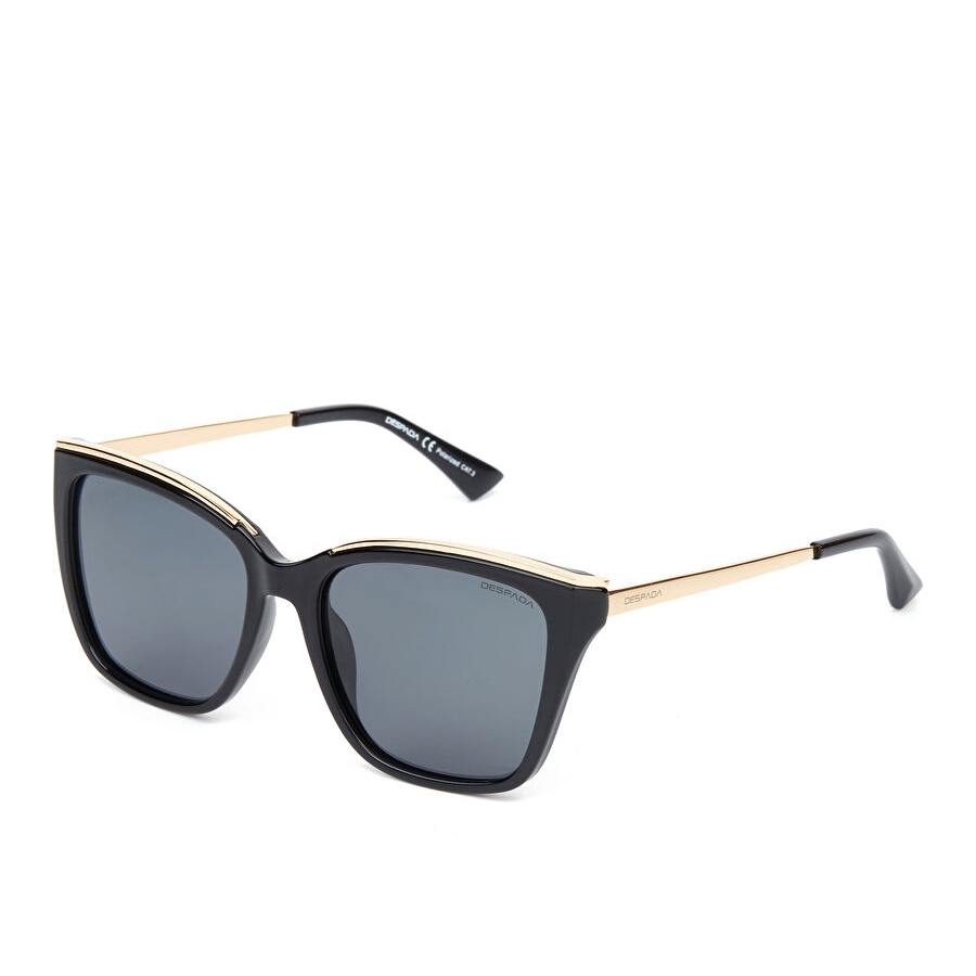 عینک افتابی دسپادا مدل DS2290