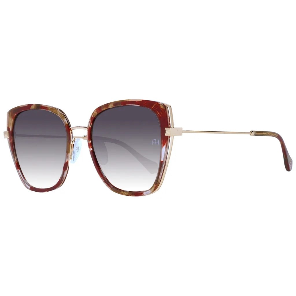 عینک آفتابی آناهکمن_Ana Hickmann 3245