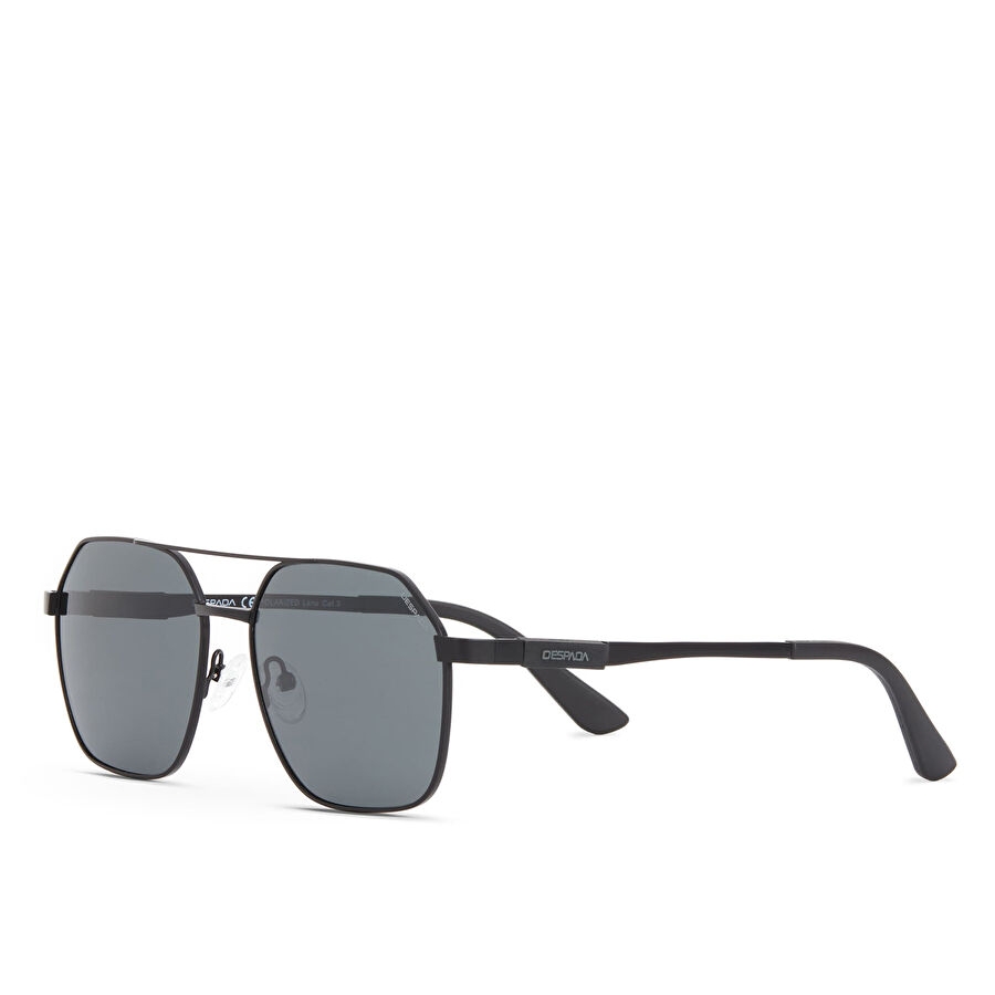 عینک افتابی دسپادا مدل DS2438 