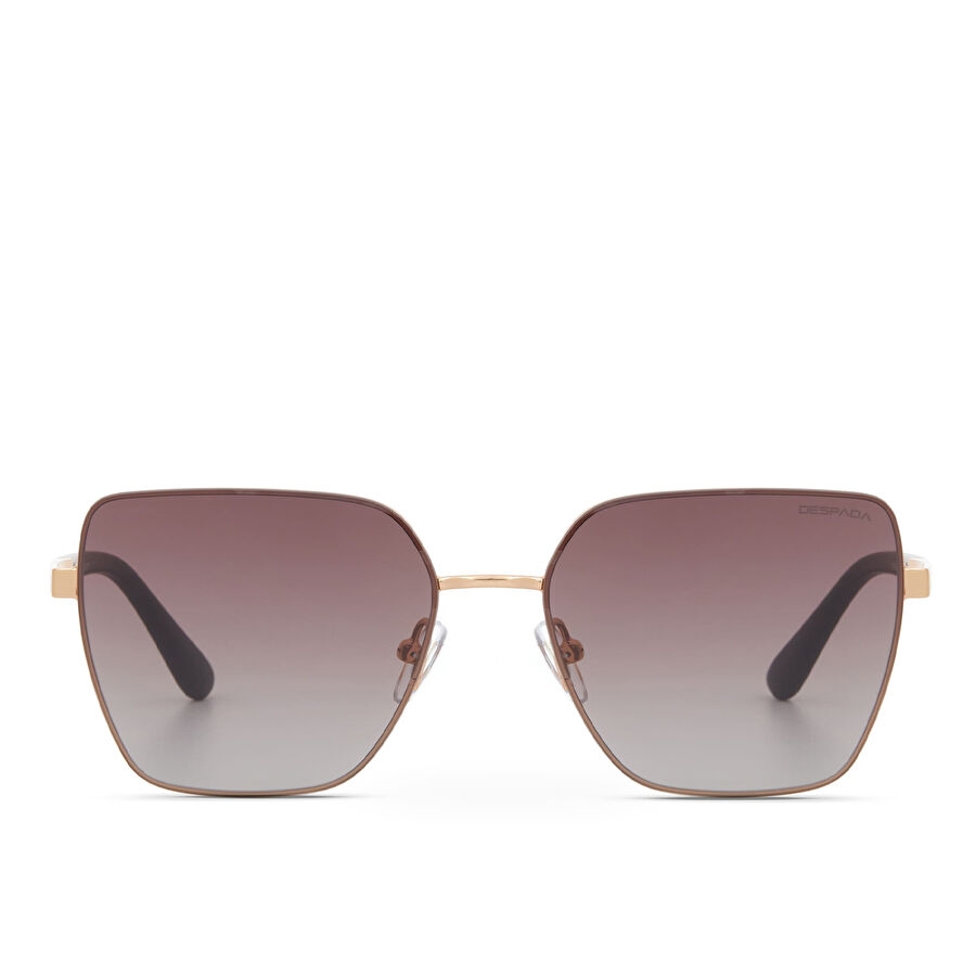 عینک افتابی دسپادا مدل DS2396