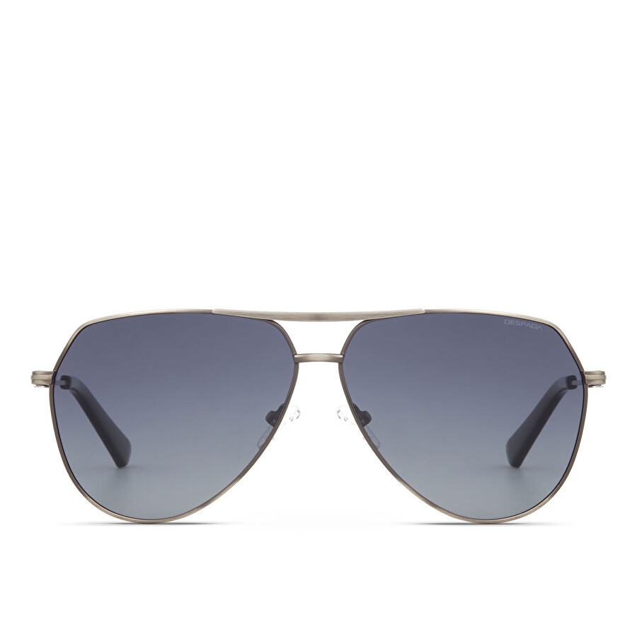 عینک افتابی دسپادا مدل DS2387