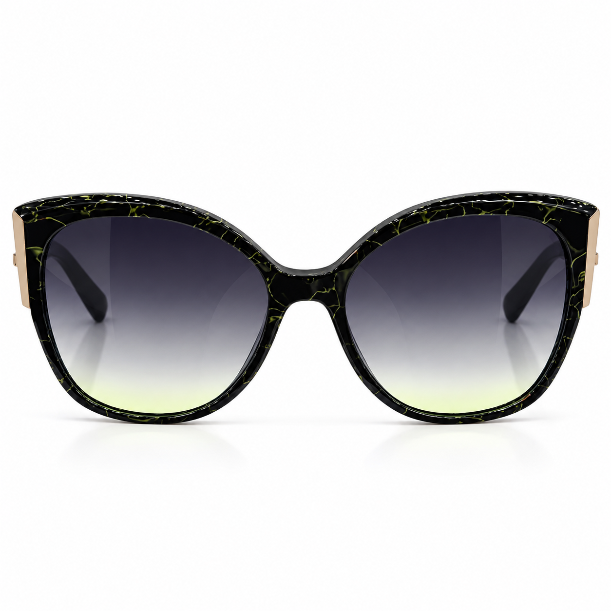 عینک آفتابی هکمن_Hickmann 9232