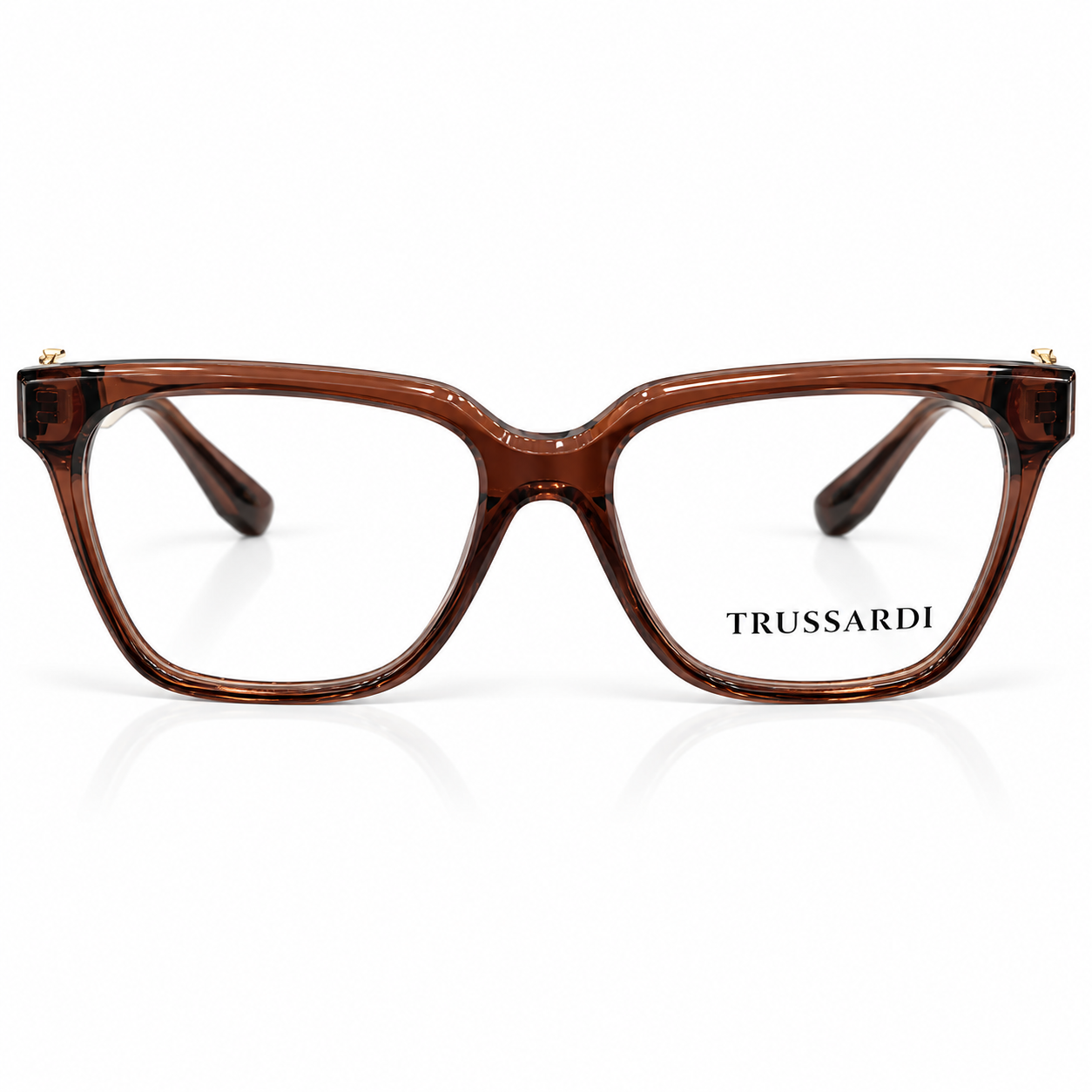 عینک طبی تروساردی_Trussardi 6029