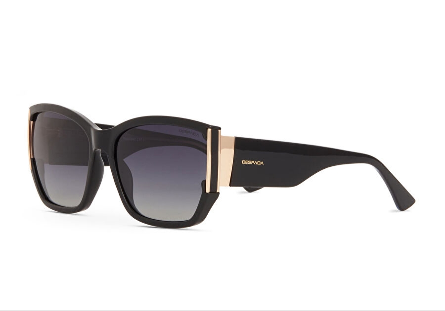 عینک افتابی دسپادا مدل DS 2353