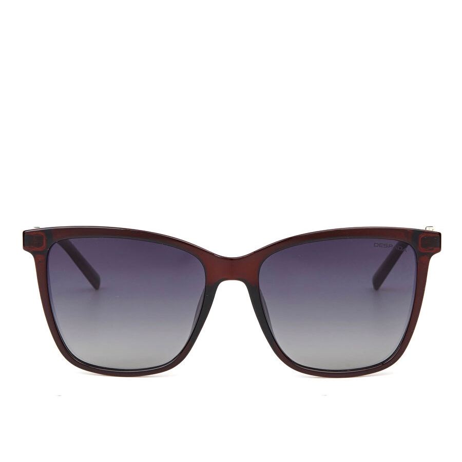 عینک افتابی دسپادا مدل DS2289