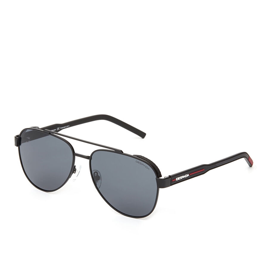 عینک افتابی دسپادا مدل DS2284