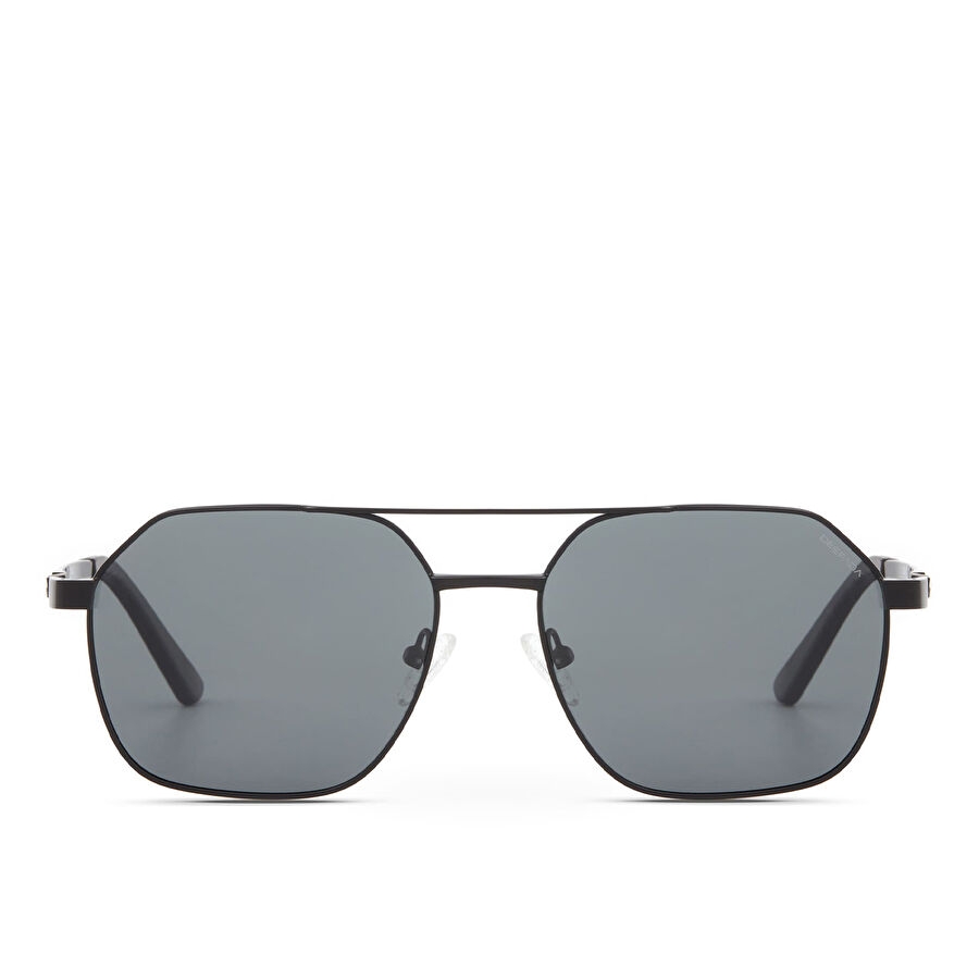 عینک افتابی دسپادا مدل DS2438 