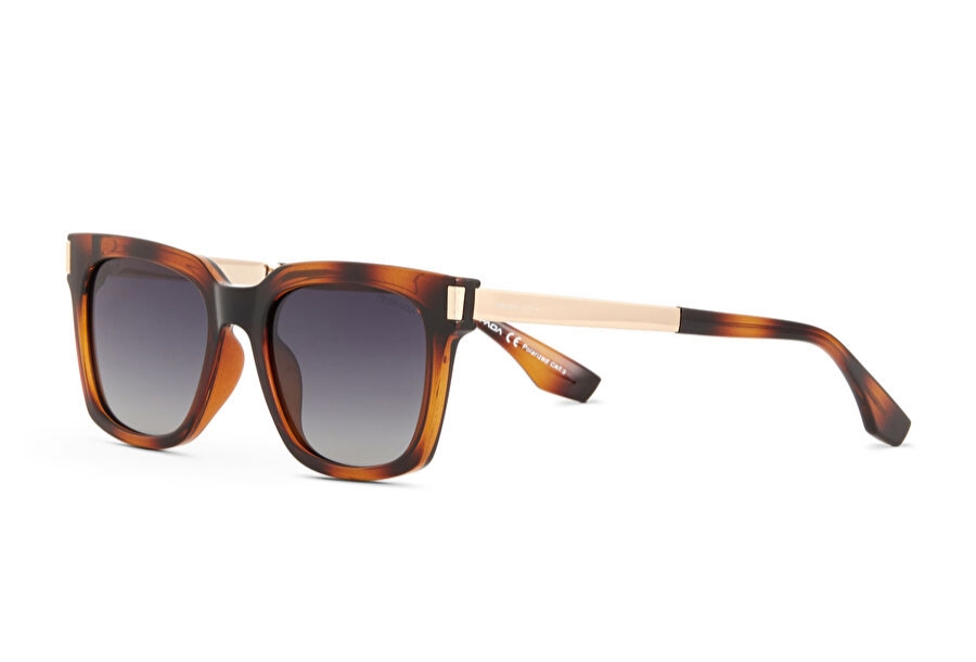 عینک افتابی دسپادا مدل DS2373