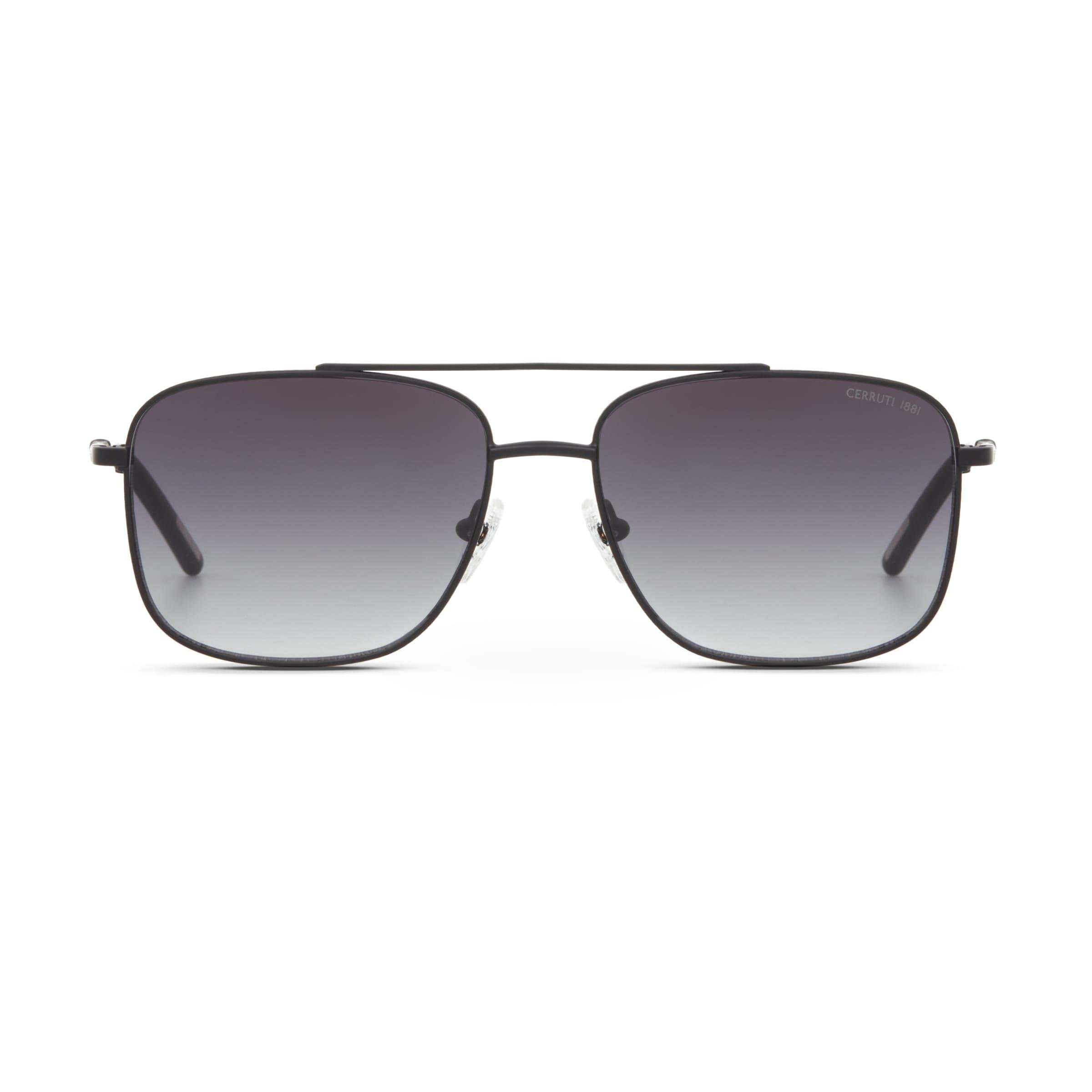 عینک آفتابی چروتی مدل CR80032