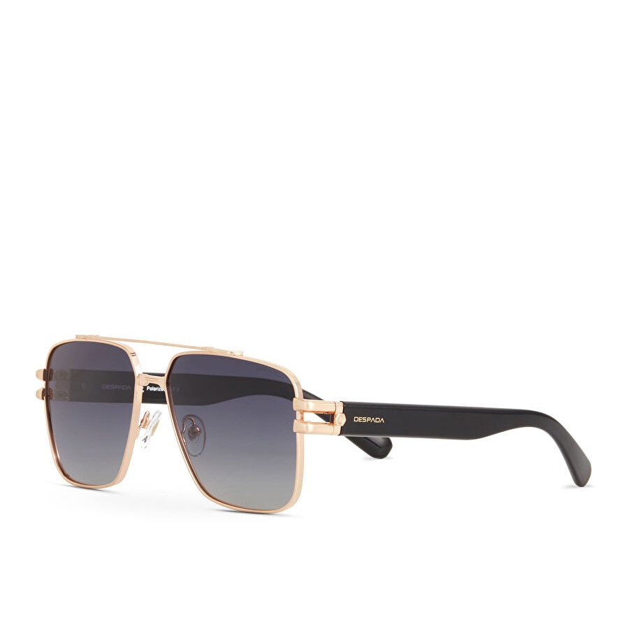 عینک افتابی دسپادا مدل DS2368