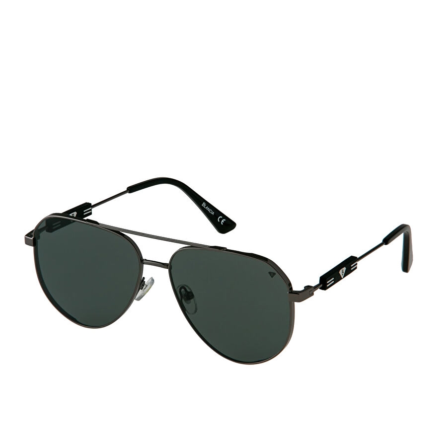 عینک آفتابی بلانسیا مدل BC1231