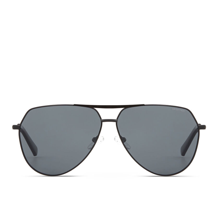 عینک افتابی دسپادا مدل DS2387