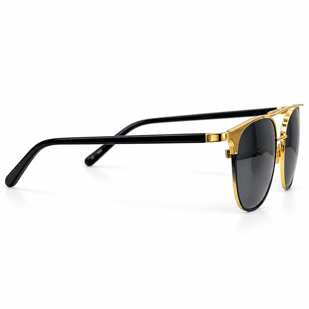عینک آفتابی لیندا فارو_Linda Farrow 571
