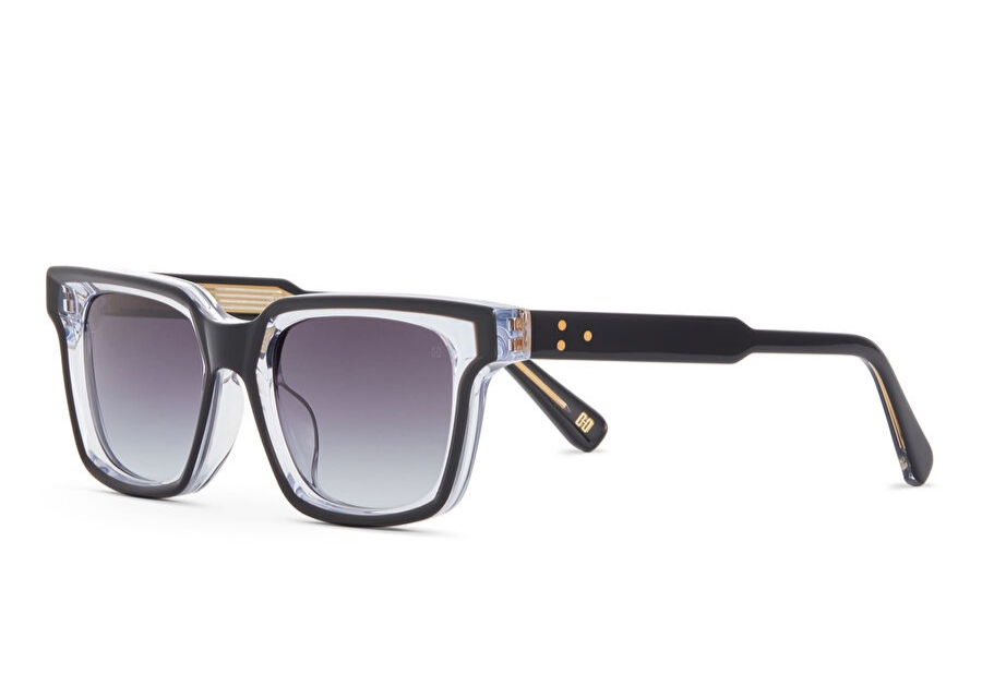 عینک آفتابی هرموسا مدل HM1686