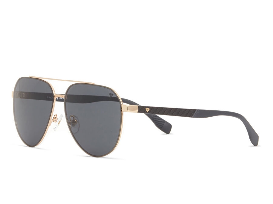 عینک آفتابی بلانسیا مدل BC1320