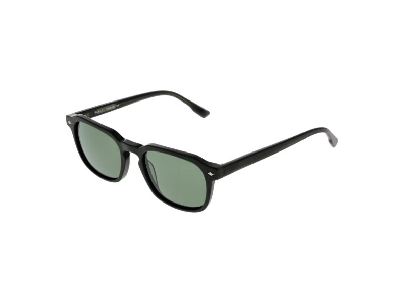 عینک آفتابی بولگت مدل BG9229M