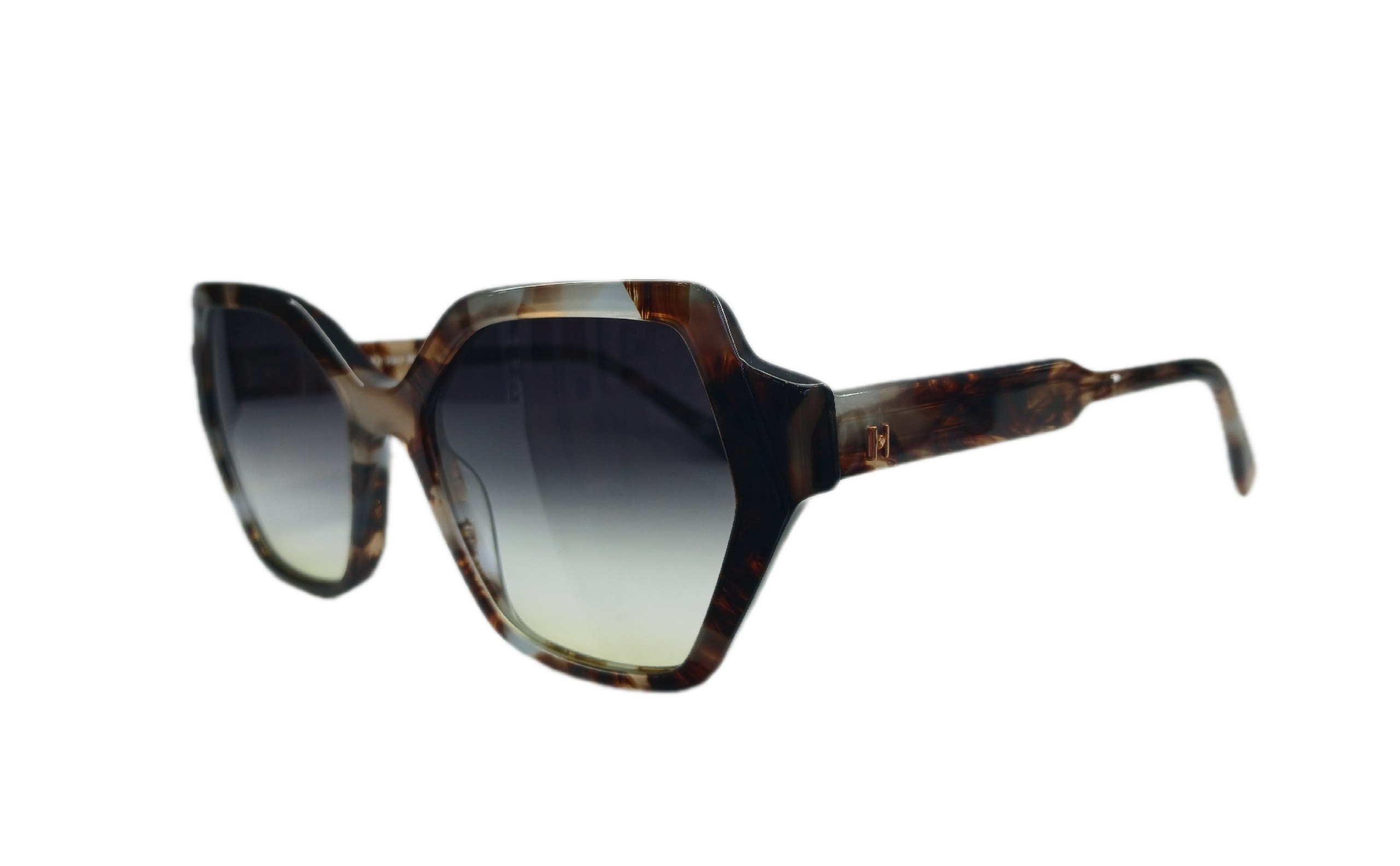 عینک آفتابی هیکمن_Hickmann 9223