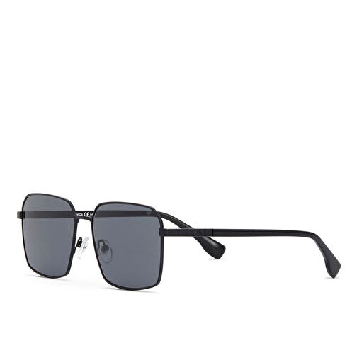 عینک آفتابی بلانسیا_Blancia 1328