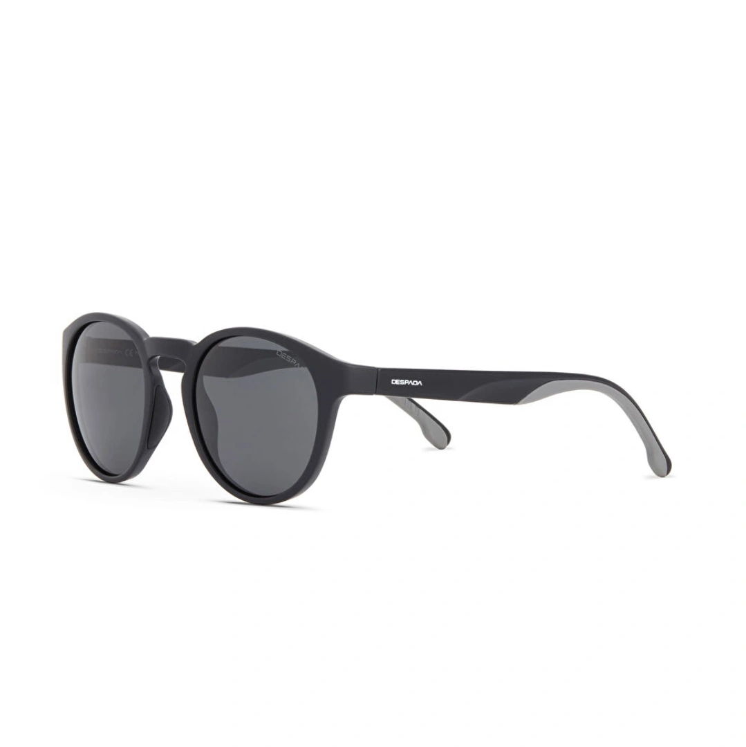 عینک آفتابی دسپادا مدل DS2437