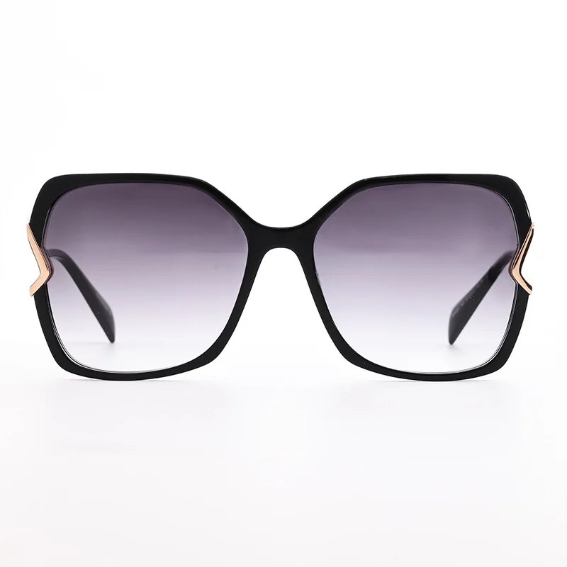 عینک آفتابی آناهکمن_Ana Hickmann 9351