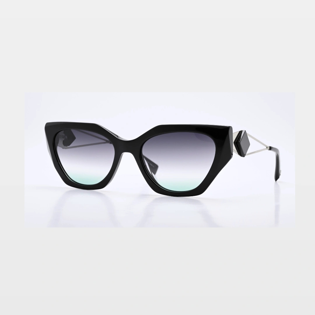 عینک آفتابی هیکمن مدل HI9218