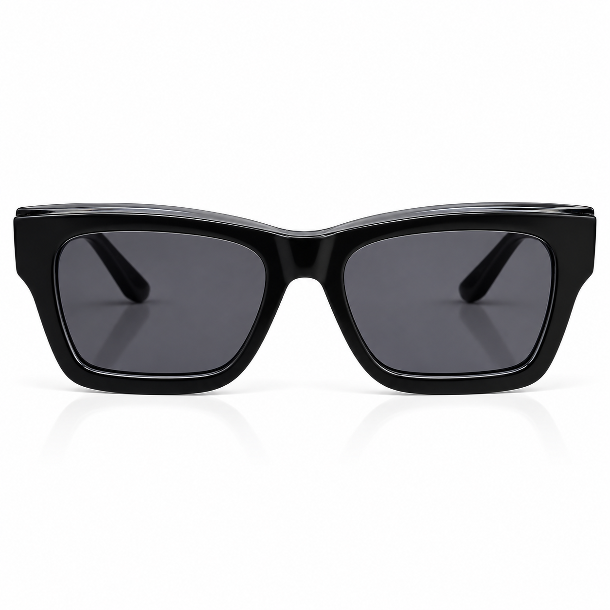 عینک آفتابی کلوین کلاین_Calvin Klein 24609