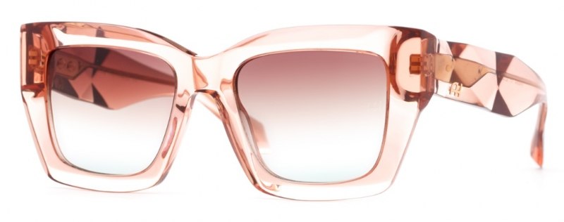 عینک آفتابی آناهکمن_Ana Hickmann 9394
