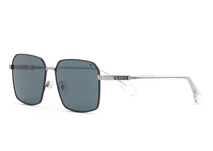عینک آفتابی بلانسیا مدل BC1328