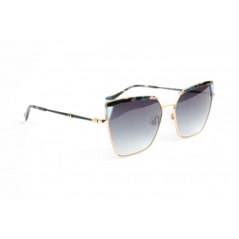 عینک آفتابی آناهکمن_Ana Hickmann 3254