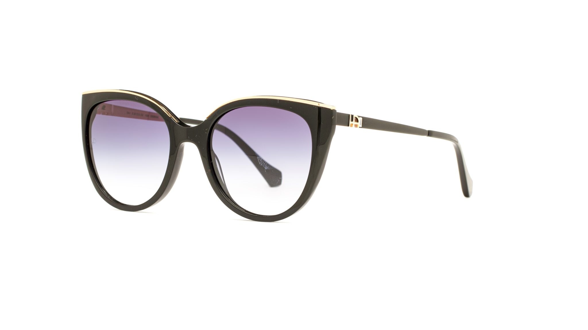 عینک آفتابی آناهیکمن_Ana Hickmann 9355
