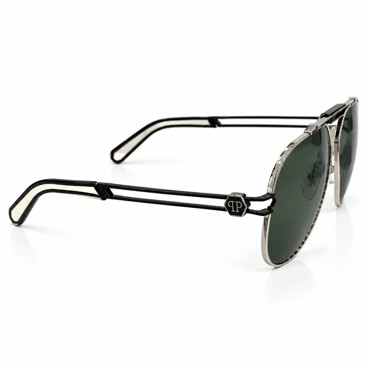 عینک آفتابی فیلیپ پلین_Philipp Plein spp048