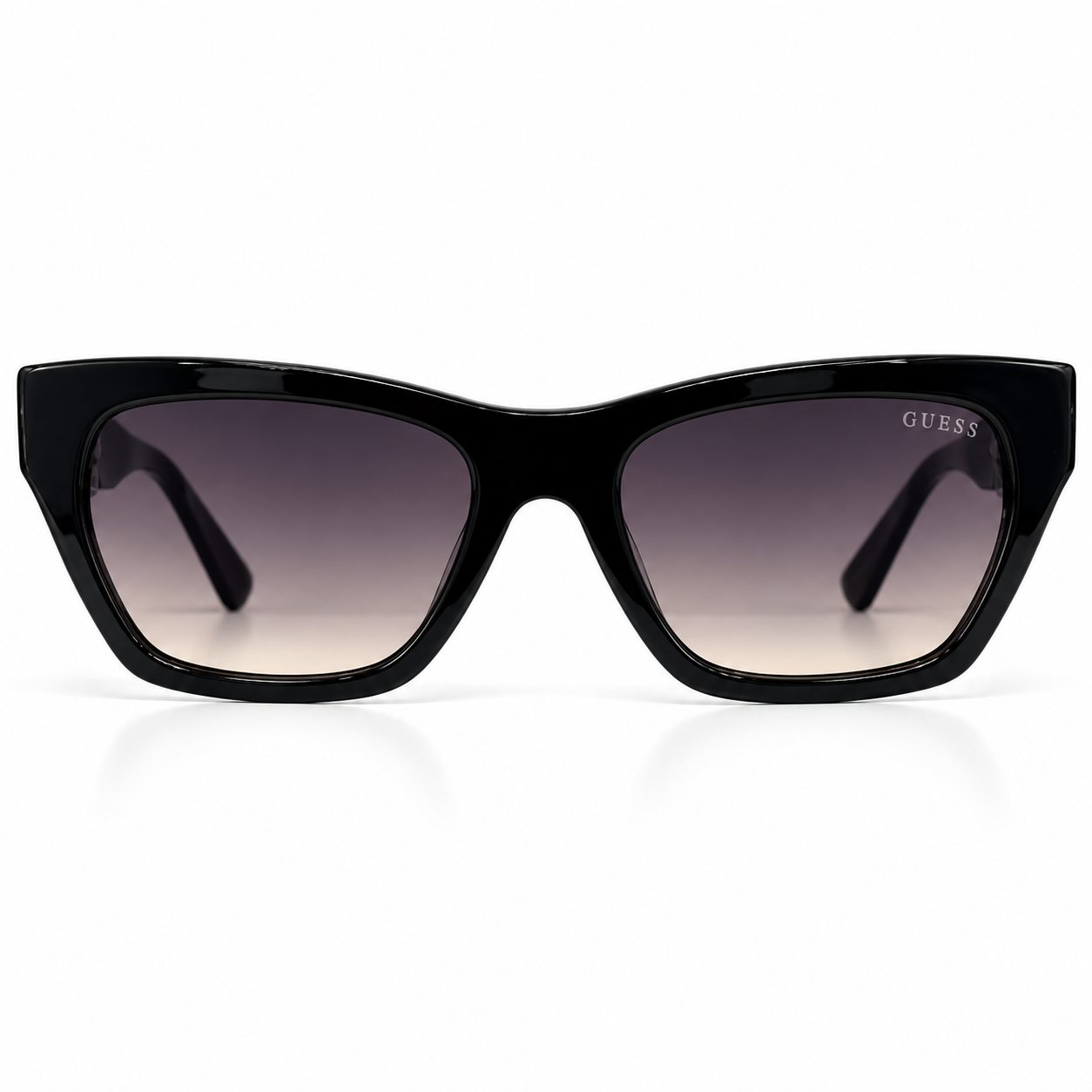 عینک آفتابی گس_Guess 00203