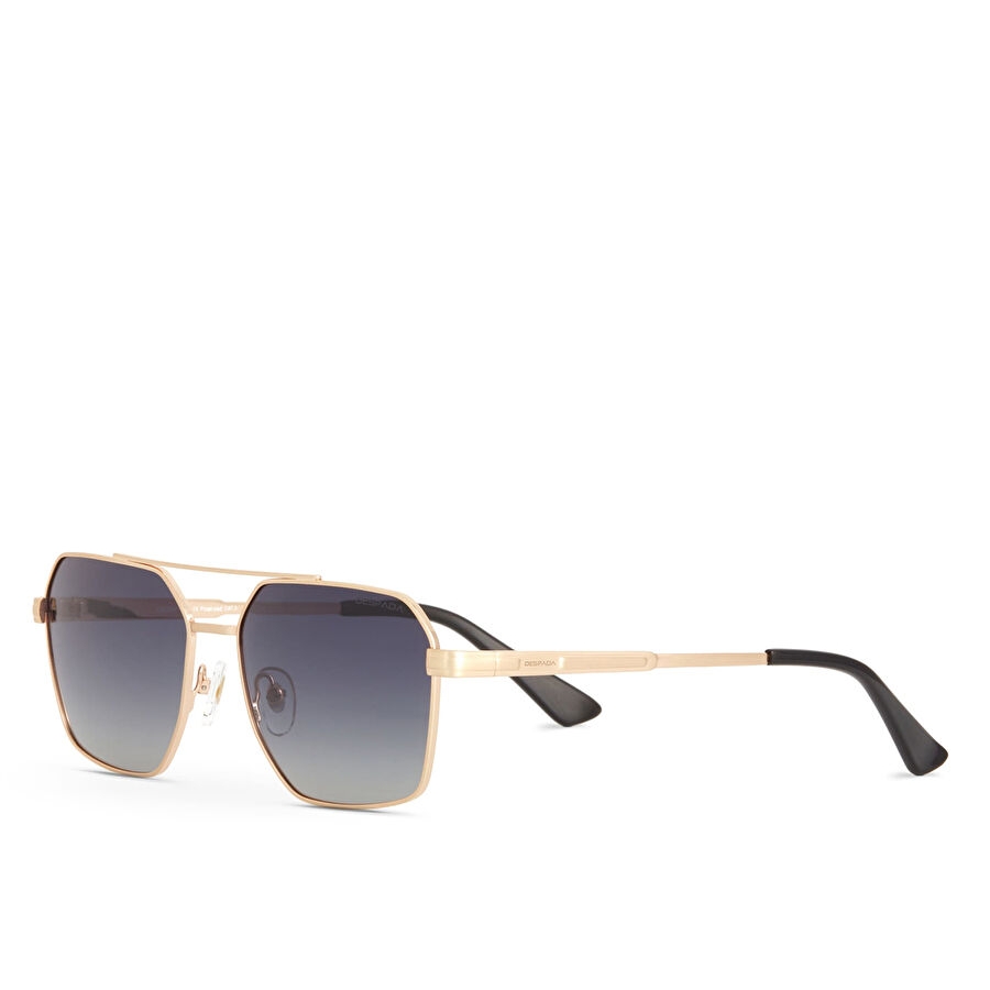 عینک افتابی دسپادا مدل DS2362