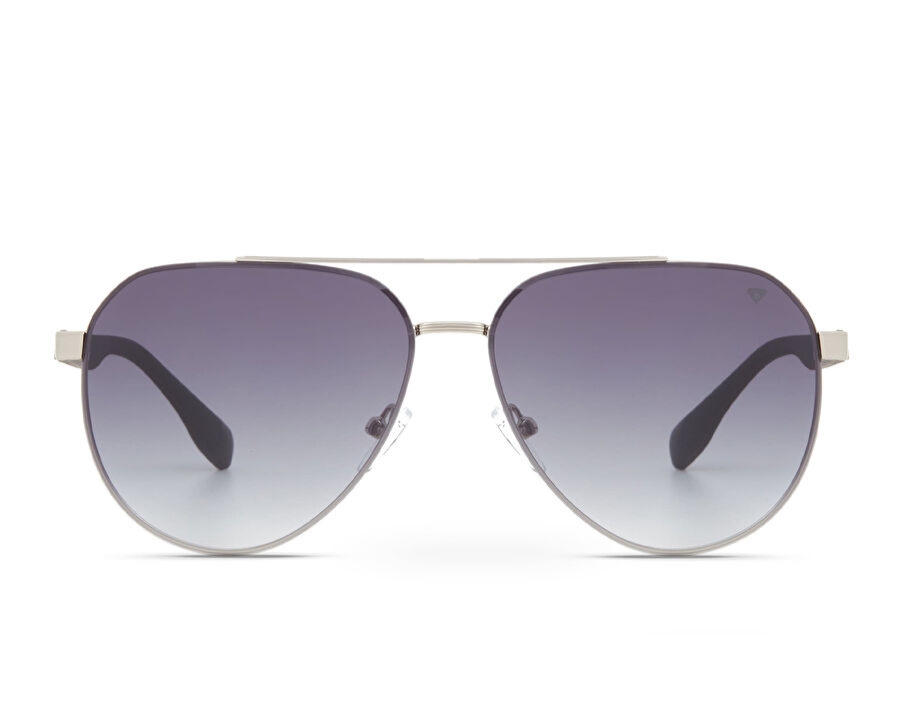 عینک آفتابی بلانسیا مدل BC1320