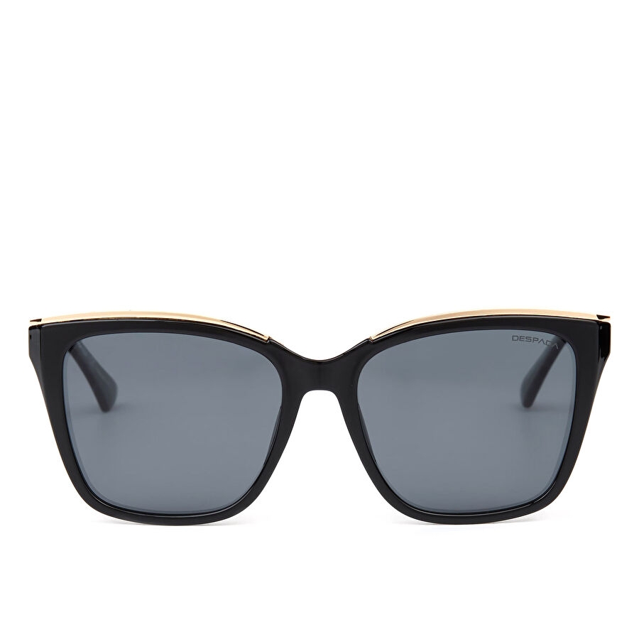 عینک افتابی دسپادا مدل DS2290