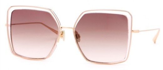 عینک آفتابی هیکمن_Hickmann 3196