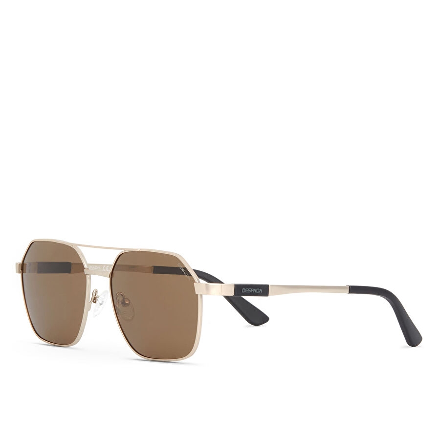 عینک افتابی دسپادا مدل DS2438 