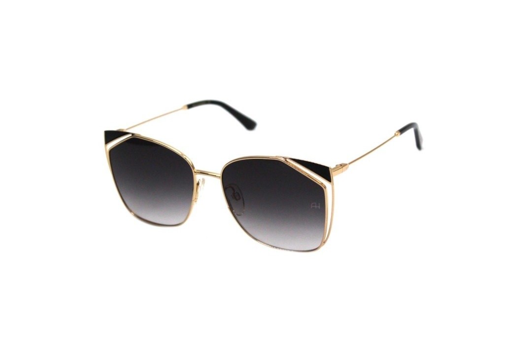 عینک آفتابی آناهکمن_Ana Hickmann 3224