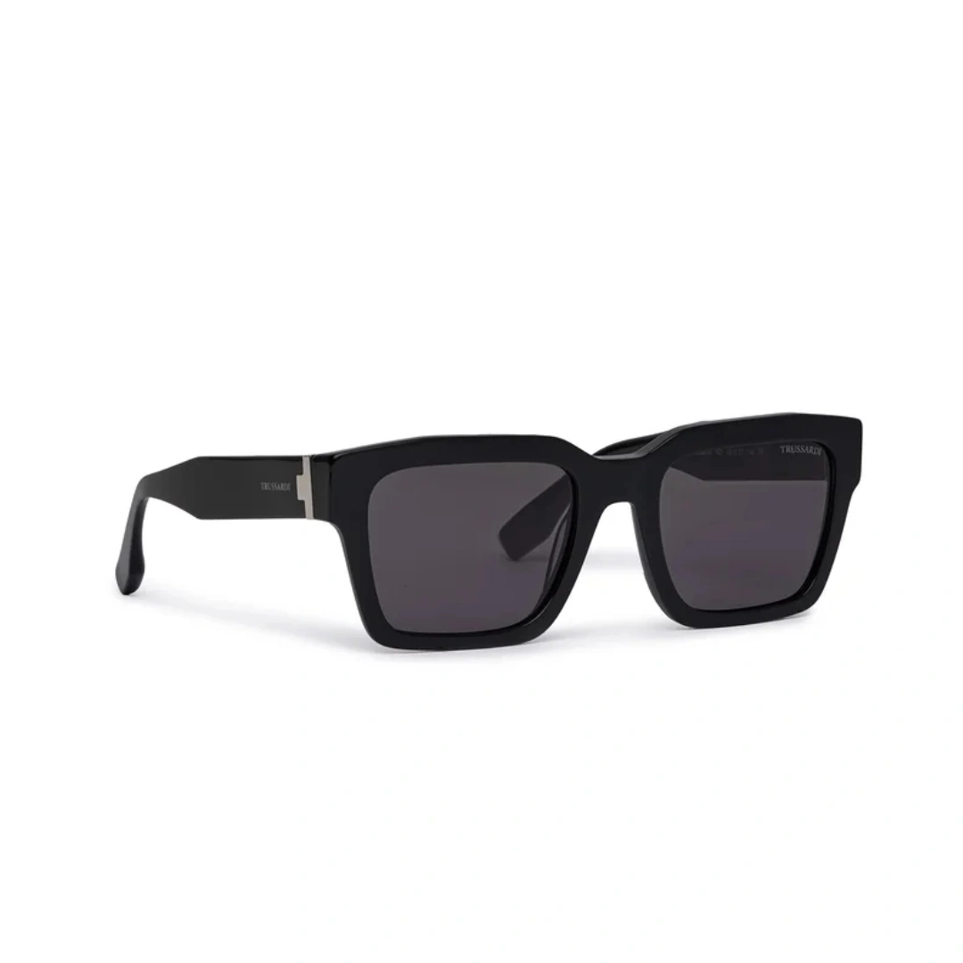 عینک آفتابی تروساردی_Trussardi 9028