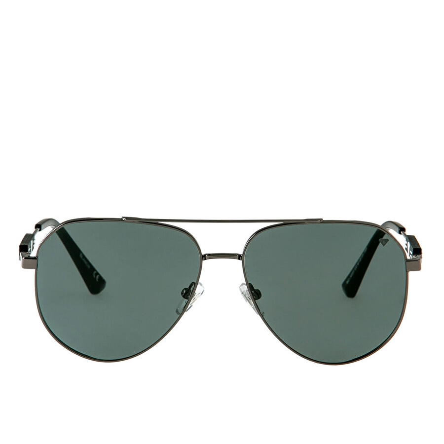 عینک آفتابی بلانسیا مدل BC1231