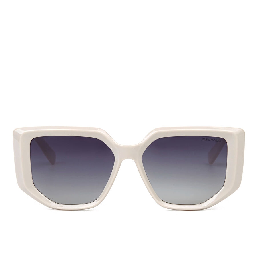 عینک افتابی دسپادا مدل DS2298