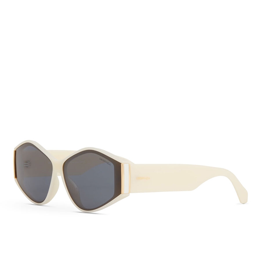 عینک افتابی دسپادا مدل DS2354