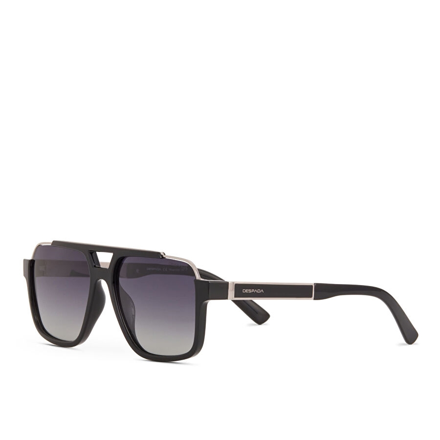 عینک افتابی دسپادا مدل DS2372