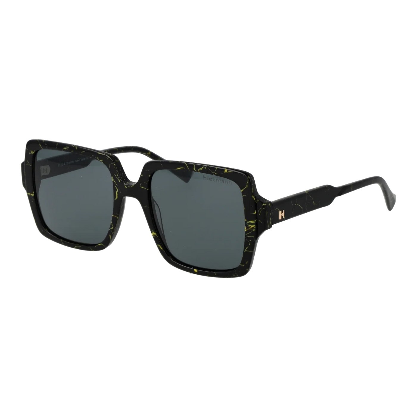 عینک آفتابی هیکمن_Hickmann 9233
