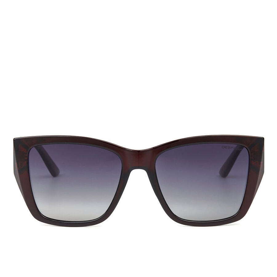 عینک افتابی دسپادا مدل DS2306