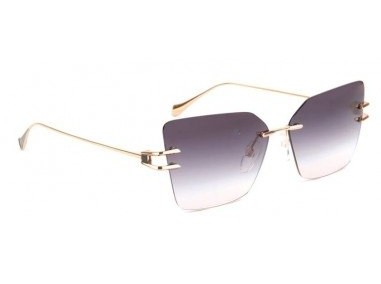 عینک آفتابی آناهکمن_Ana Hickmann 3290